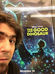 the-good-dave